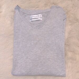 NWOT long sleeve shirt